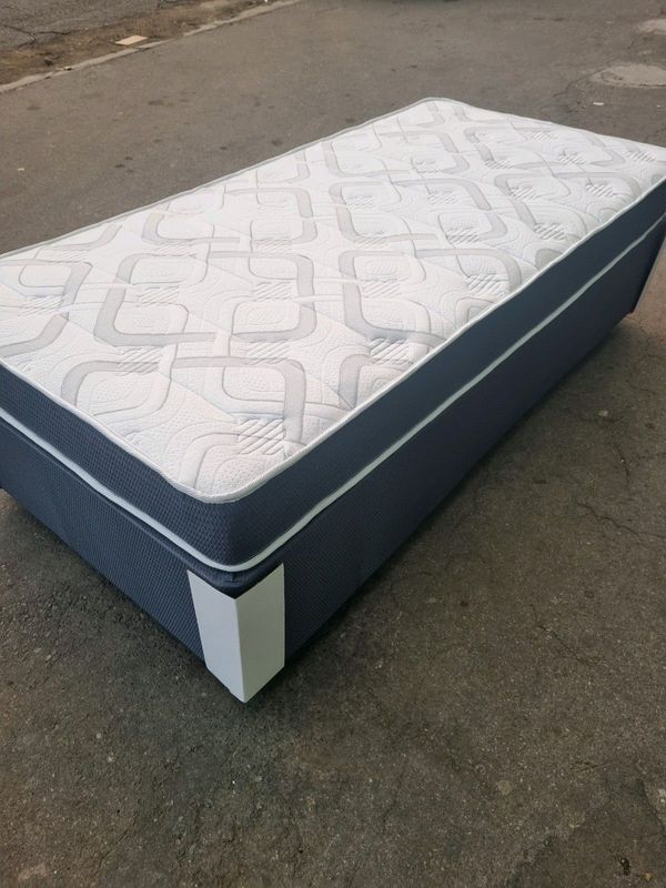 Quality beds at factory price