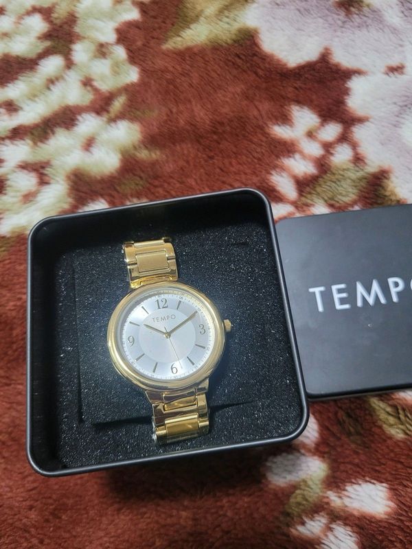 Swatch and temp for sale