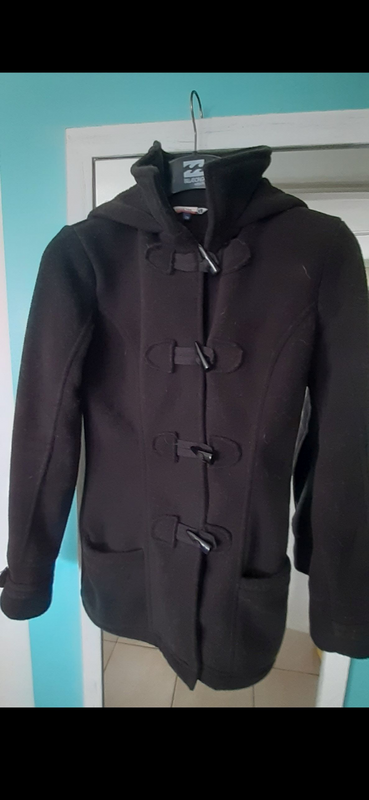 Clothing - Ad posted by Gumtree User