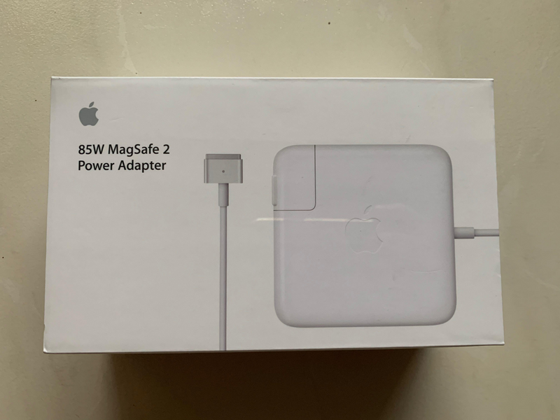 MacBook Chargers Express!!