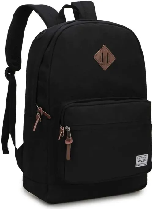 Brand New! Multifunction Backpack /Laptop Bag