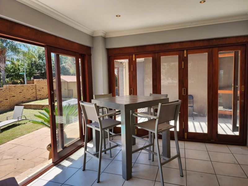 3 Bedroom House For Sale in Greenstone Hill