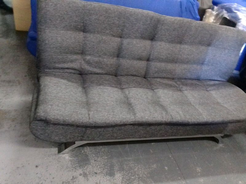 Sleeper couches on special now
