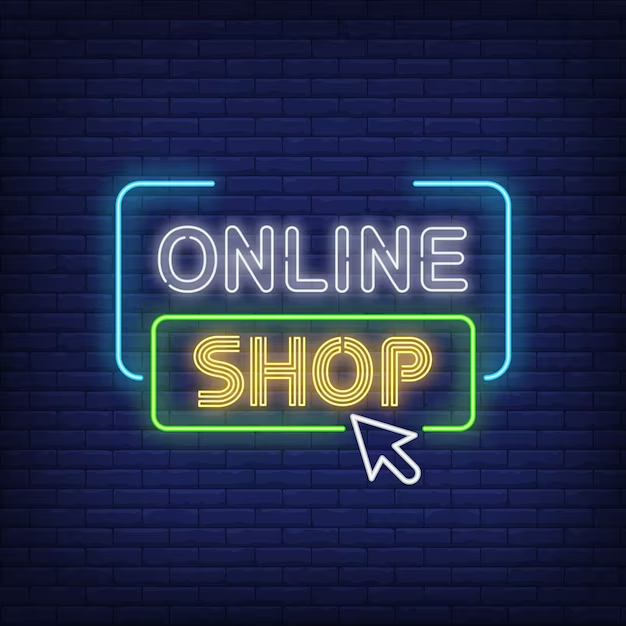 Experienced  Shopify E-commerce store developer available