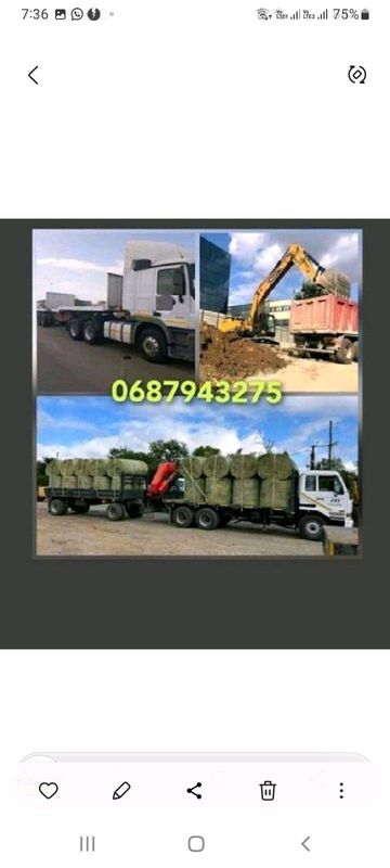 500.bobcats.crane truck hire