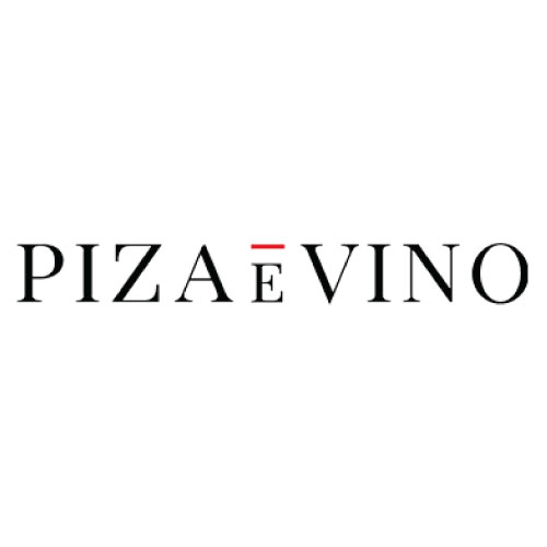 Piza e Vino New Franchise Opportunity