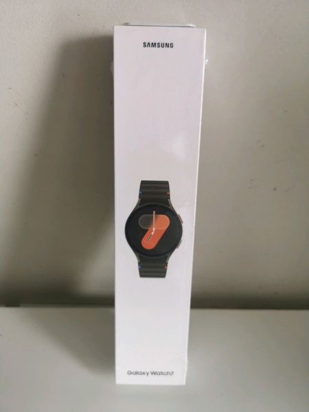 Samsung galaxy watch gumtree sale