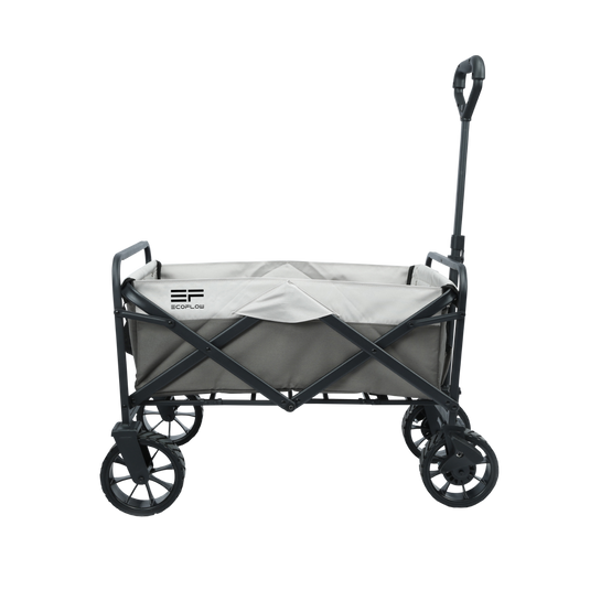 Folding wagon cart brand new ( sealed in box) takes a weight of up to 80kg