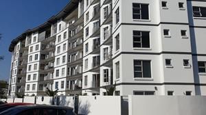 Killarney 2 Bed 2 Bath