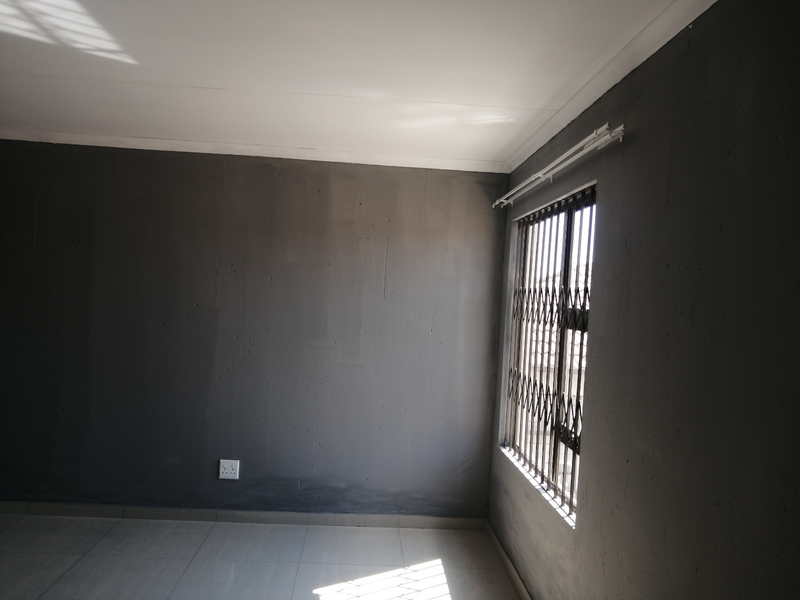 Room Available in Riverlea Ext 3 in May 2024