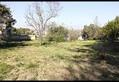 COME BUILD YOUR DREAM FAMILY HOME!!!  Vacant land for sale in Kosmos Ridge!