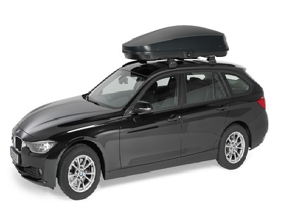 KEEP YOUR VALUABLES DRY AND SAFE WITH CAR ROOF STORAGE BOXES WITH LOCK AND MOUNTING ACCESSORIES!!
