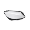Headlight Glass Lens Plastic Cover OEM for Mercedes W205 (15-17) Right Side – A2059067403DDZ