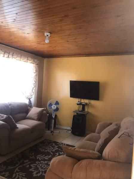 3 bedroom house for sale in unit 14