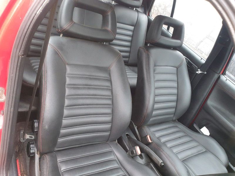 Vr6 Seats for sale