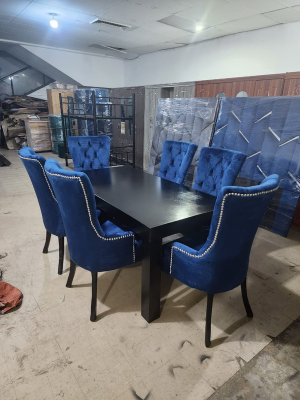 New Dining room sets on Sale
