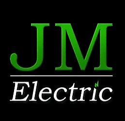 Registered Electrician available 24/7