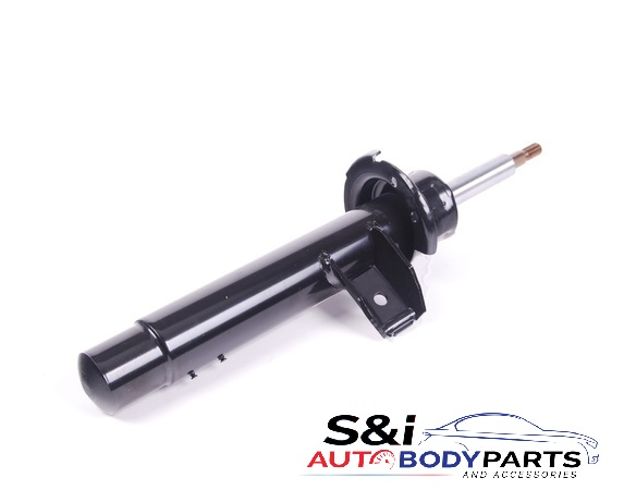 brand new bmw e82 e87 e90 e92 front shock for sale