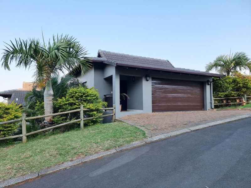 Property for sale in BALLITO, SEAWARD ESTATE