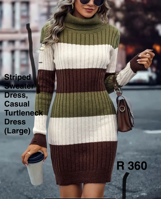 Ladies Clothing (Brand New) - Price, Size and Description on the pictures