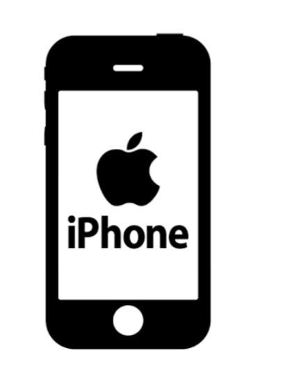 Urgently Wanted: iPhone 11 or 12