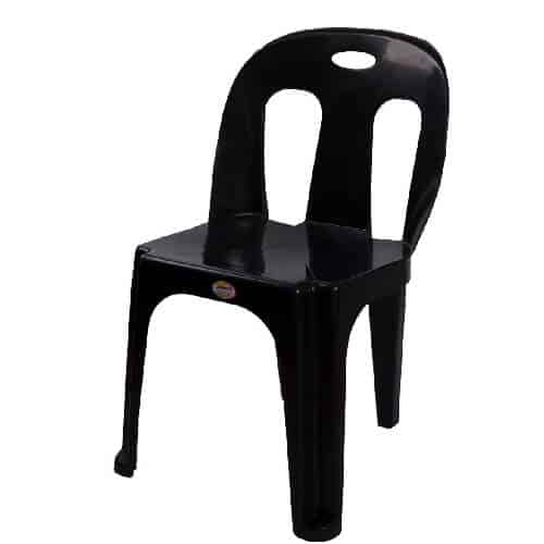 Strong Plastic Chairs