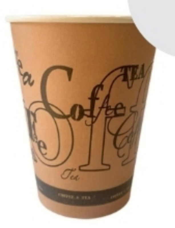 COFFEE PAPER CUP MANUFACTURERS R3mill for sale