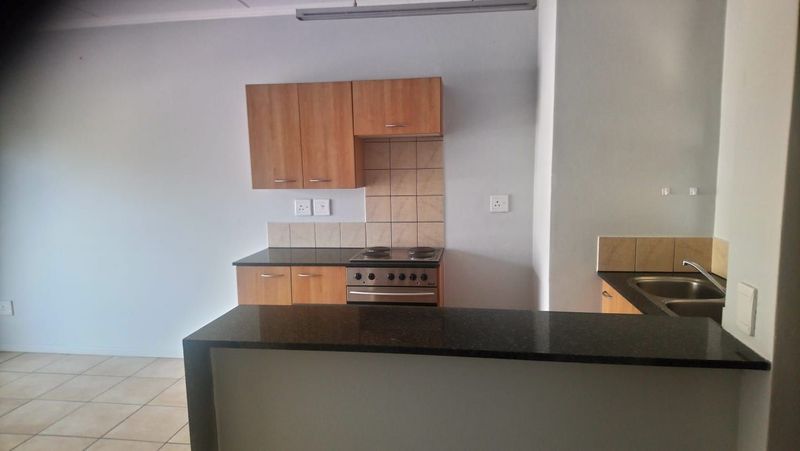 Apartment for Rent in Sunninghill