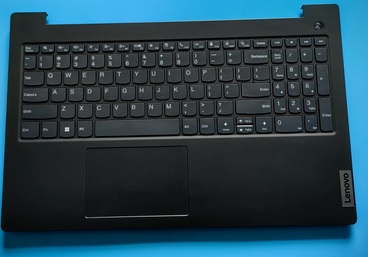 Lenovo V15 G2 Keyboard