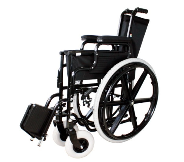 Wheel chair for sale R1,400