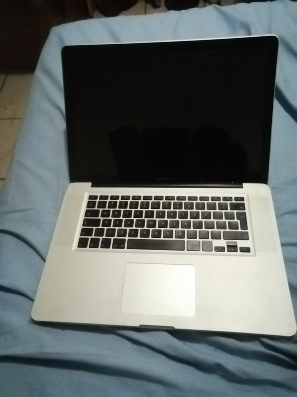 &#61;&#61; Apple Macbook Pro &#61;&#61;