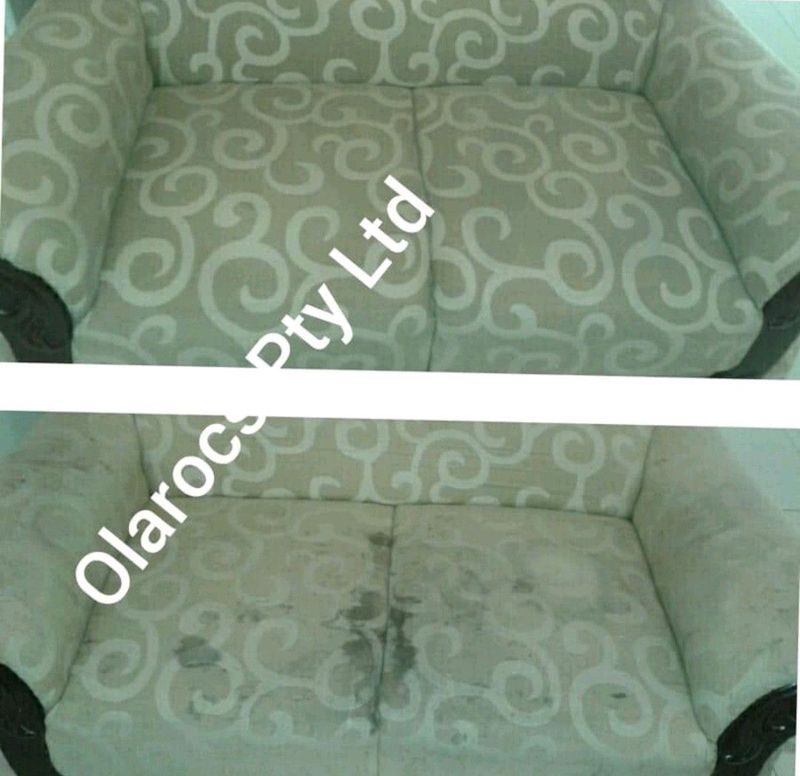 Call us for your couches cleaning services, carpets, car seats,mattresses, rugs etc