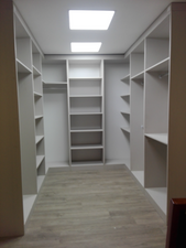 EDROOM CUPBOARDS AT UNBEATABLE LOW PRICES . in Randburg, preview image