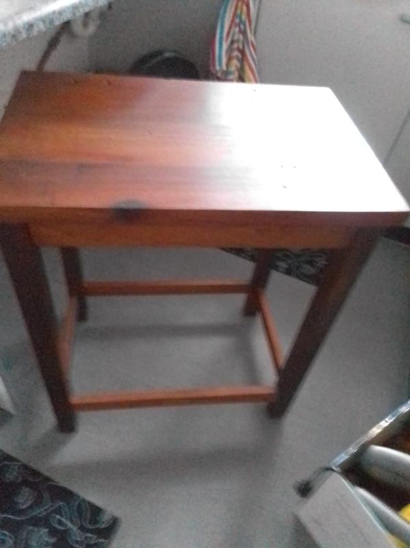 X2 tables for sale