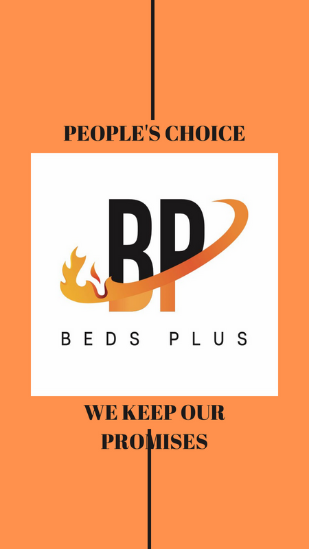 ORTHOPAEDIC beds promotions now on -- WE DELIVER ASAP
