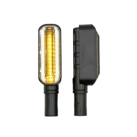 LED indicators NEW for all motorcycles