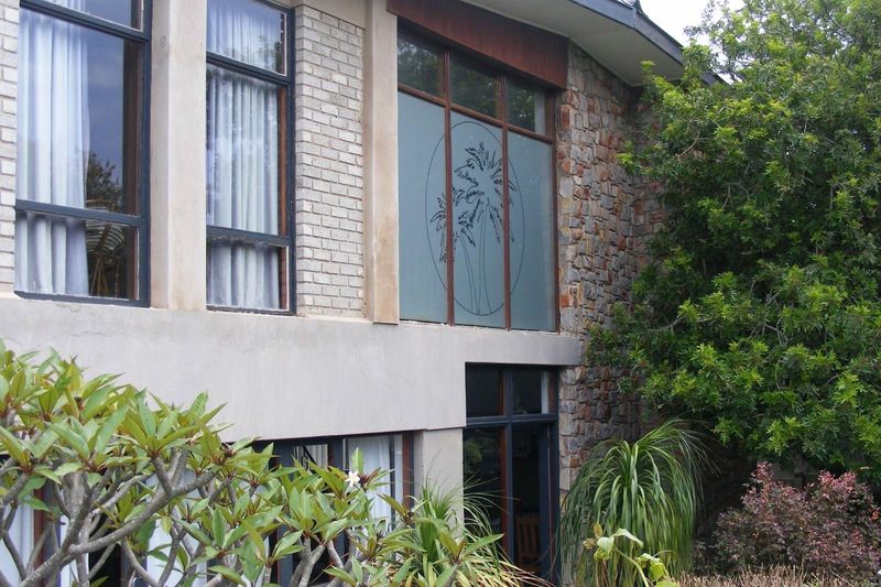 4 Bedroom Double Storey  Home For Sale - Aston Bay, Jeffreys Bay