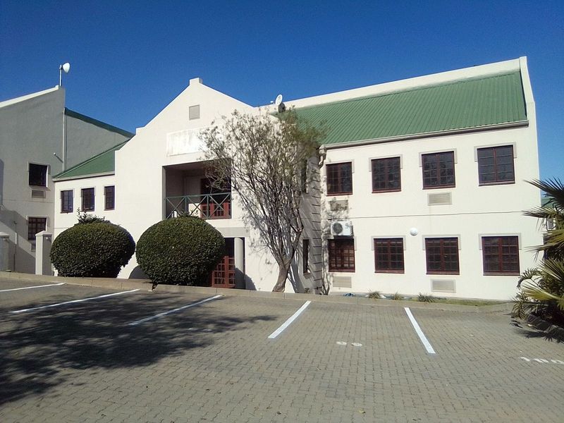 Warehouse to let in Midrand | Halfway House