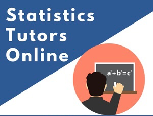 Statistics maths and economics tutor