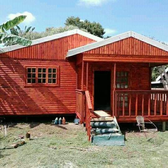 Wendy houses manufacturers 0638539726