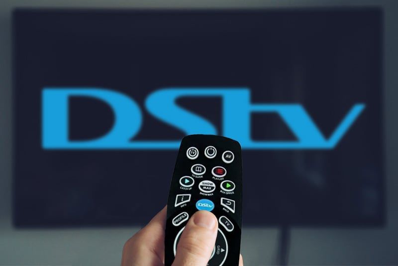 Dstv Installations and Repairs