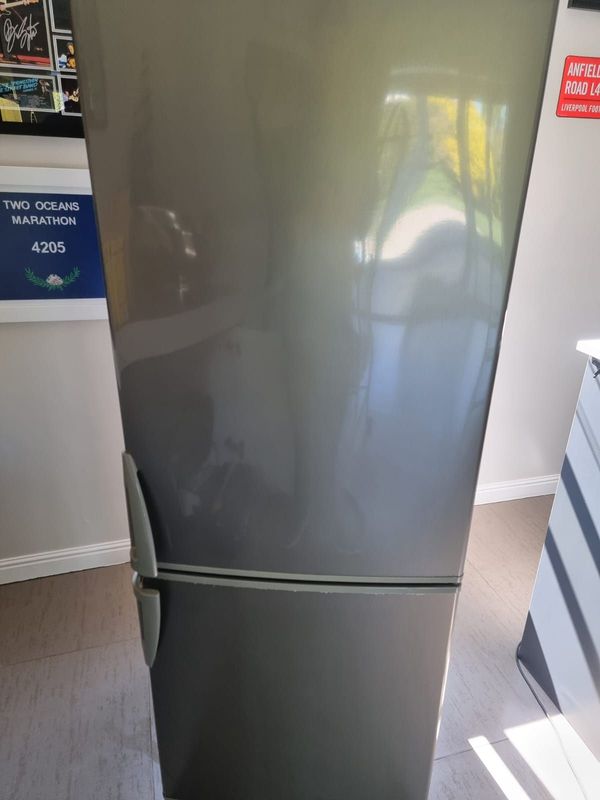 Whirlpool Refrigerator