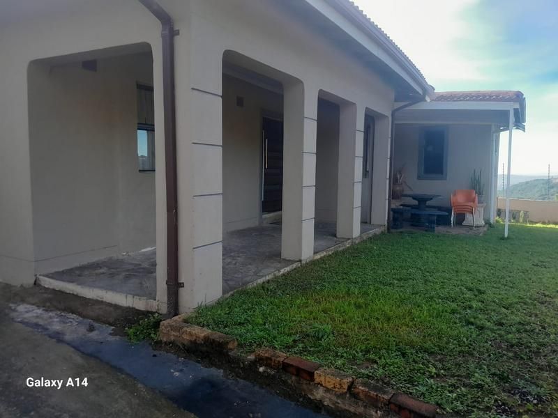 THIS WONDERFUL 3 BEDROOM  IN CLERMONT EXTENSION