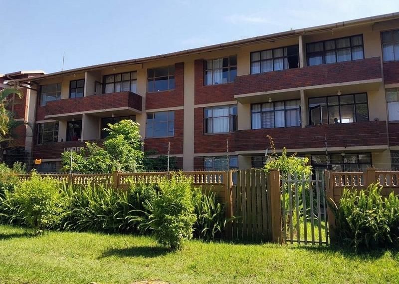 1 bedroom apartment for rental in Fields Hill, Pinetown