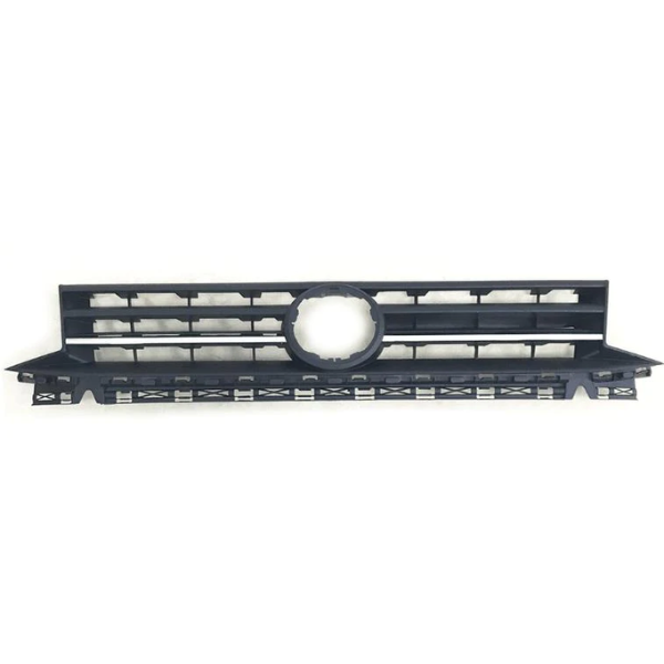 VW Caddy Main Grille 11-15 2KG5853653 – Second Hand
