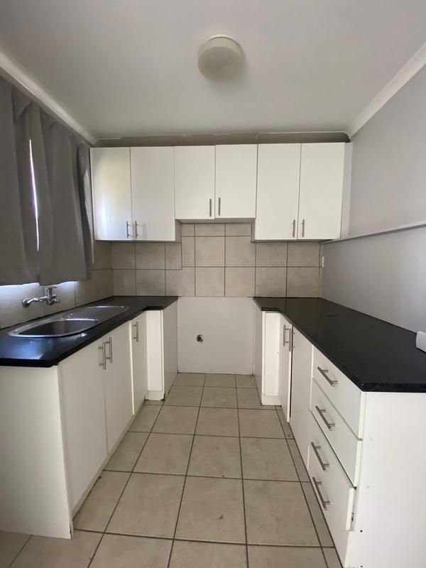 2 Bedroom house for sale in SummerGreens