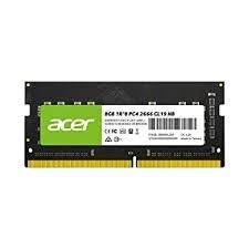 Laptop RAM