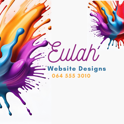 Professional | Mobile Responsive Website Design From R1500
