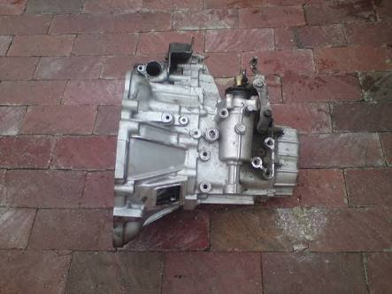 Mazda, VW, Ford rocam F.W.D. recon gearboxes from R3950