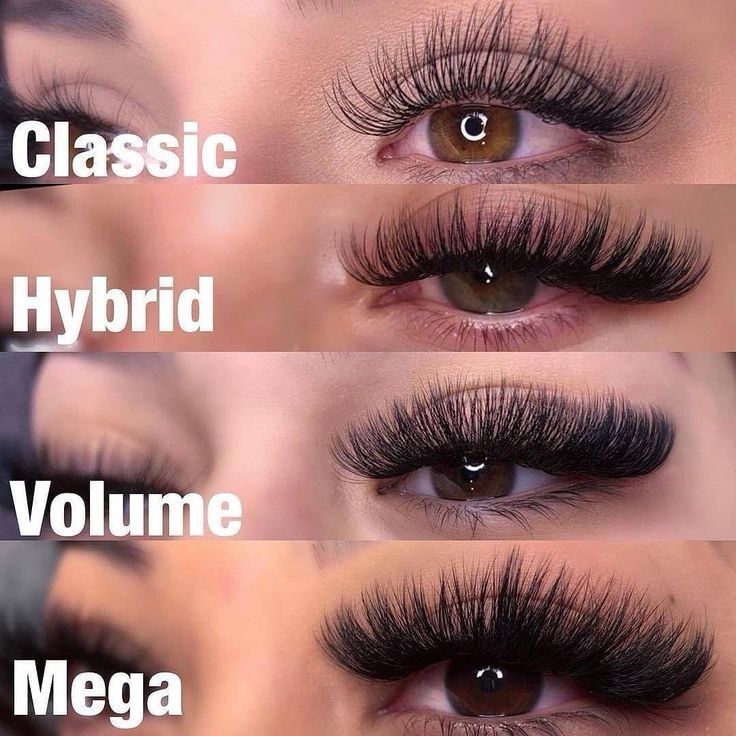 Lash Artist WANTED